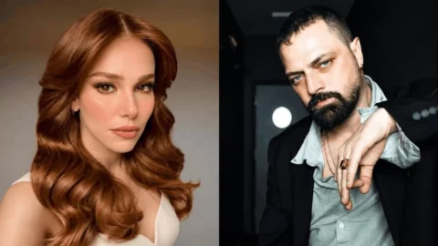 İzleyicilerin merak ettiği Cevher: ne zaman, nereden izlenir ve hangi kanalda?