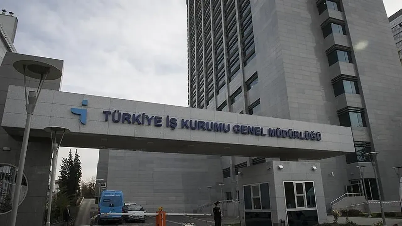 İzleyicilerin merak ettiği günlük 1.375 TL ödeme: ne zaman?