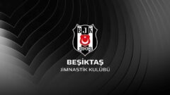 İzleyicilerin merak ettiği Hoffenheim – Beşiktaş maçı: nereden izlenir, ne zaman ve hangi kanalda?