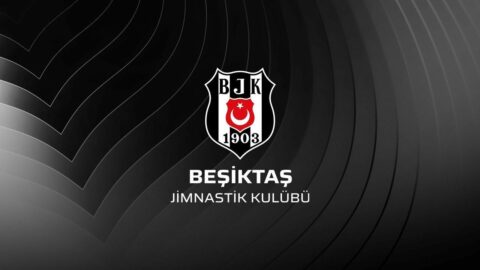 İzleyicilerin merak ettiği Hoffenheim – Beşiktaş maçı: nereden izlenir, ne zaman ve hangi kanalda?