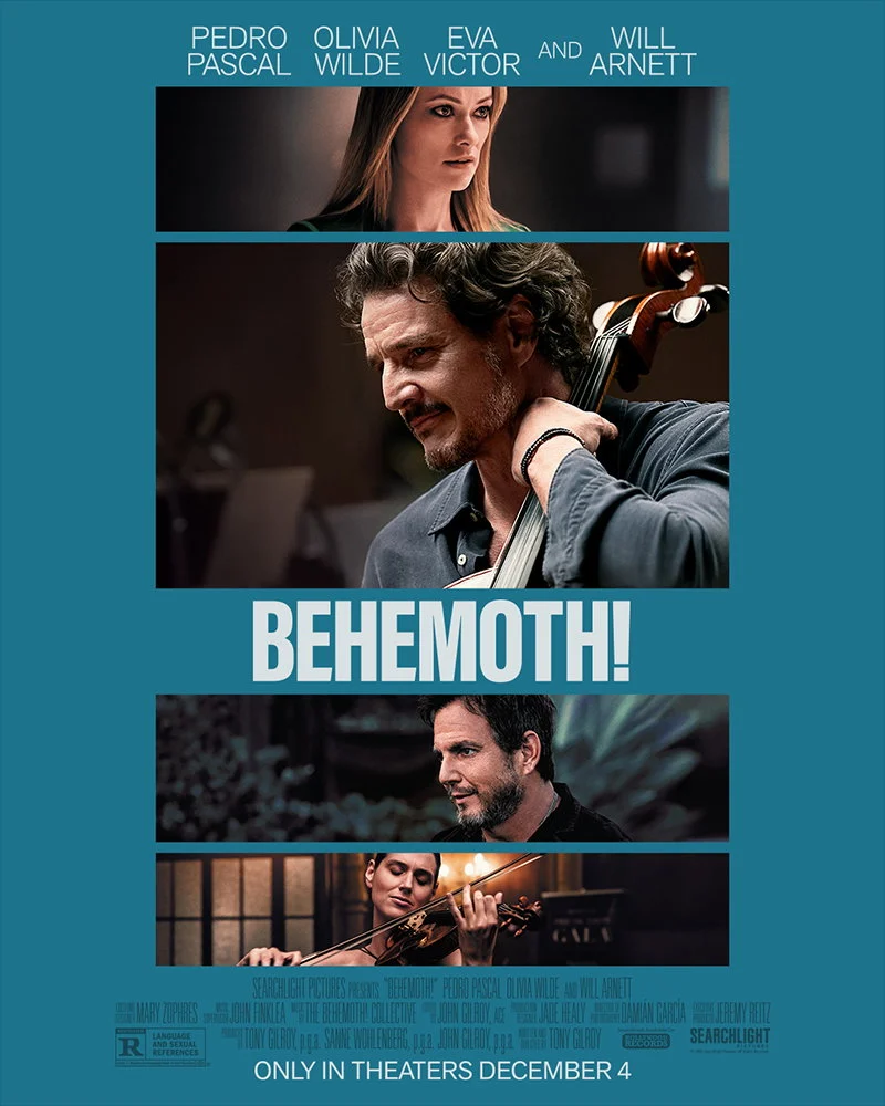 behemothpostermainimgbig591