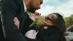 İzleyicilerin merak ettiği Karakuyu dizisinin ilk: fragmanı yayınlandı mı?
