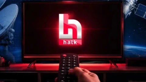 İzleyicilerin merak ettiği Programlar: ne zaman?