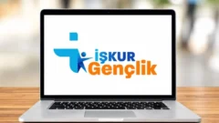 İzleyicilerin merak ettiği sonuçları 2026 isim listesi: ne zaman?