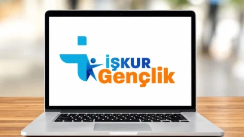 İzleyicilerin merak ettiği sonuçları 2026 isim listesi: ne zaman?