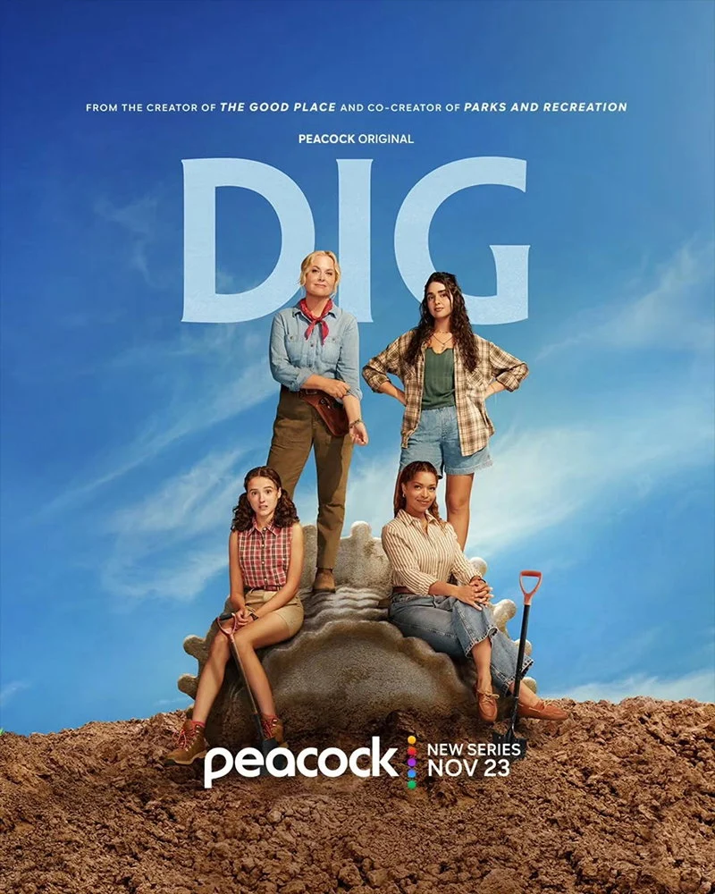 digseriespostermainimagebig59
