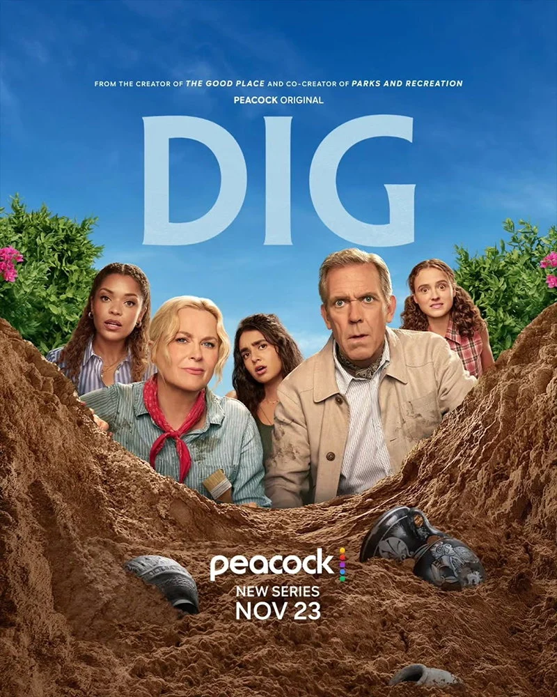 digseriespostermainimagebig58