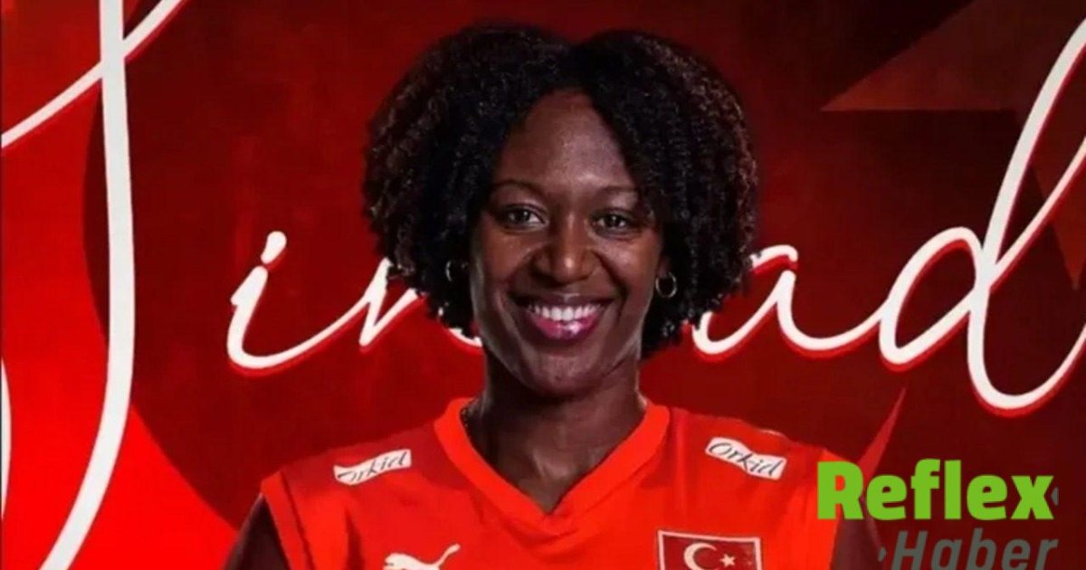 Jack Kısal Nereli? Eşi Kim?