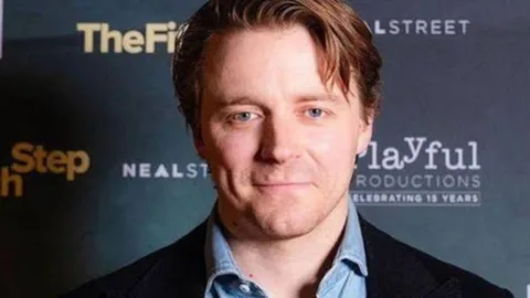 Jack Lowden kimdir? Yeni James Bond adaylarından Jack Lowden’ın filmleri…