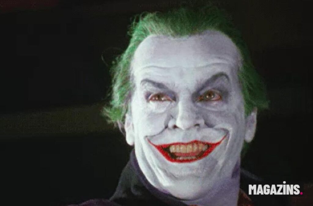 Jack Nicholson her şeyi bırakıp sessizliğe gömüldü! Yakın dostu paylaştı