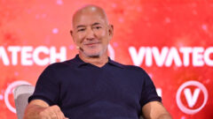 Jeff Bezos hakkında merak edilenler: serveti ne kadar?