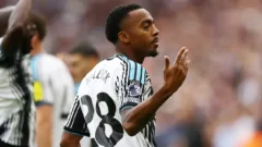 Joe Willock kimdir, kaç yaşında, nereli? Beşiktaş transferi ne zaman, Newcastle 20 milyon sterlin istiyor mu?