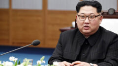 Kim Jong-un öldü mü? Sosyal medyayı karıştıran iddia