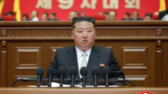 Kim Jong-Un Öldü Mü, Yaşıyor Mu? Beyin Kanaması İddiaları