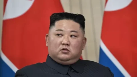 Kim Jong-un öldü mü, yaşıyor mu? Kuzey Kore lideri Kim Jong-un’un son durumu ne?