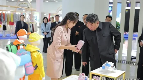 Kim Jong-un öldü mü? İşte iddialara son noktayı koydular