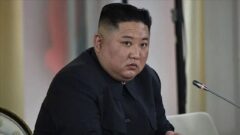 Kim Jong-un öldü mü? Kuzey Kore lideri hakkında dünyayı sarsan iddia!
