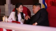 Kim Jong-un öldü mü? Dünya gündemine oturan iddiaya yeni gelişme! İşte son durum