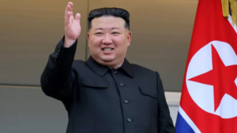 Kim Jong-un Öldü mü, Beyin Kanaması mı Geçirdi? Kuzey Kore’den Dikkat Çeken Fotoğraflar