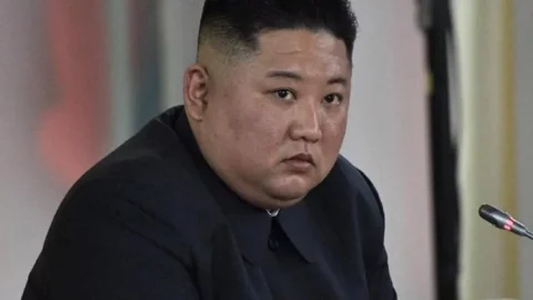 Kim Jong-un öldü mü? Kuzey Kore lideri hakkındaki iddialar gündem oldu!
