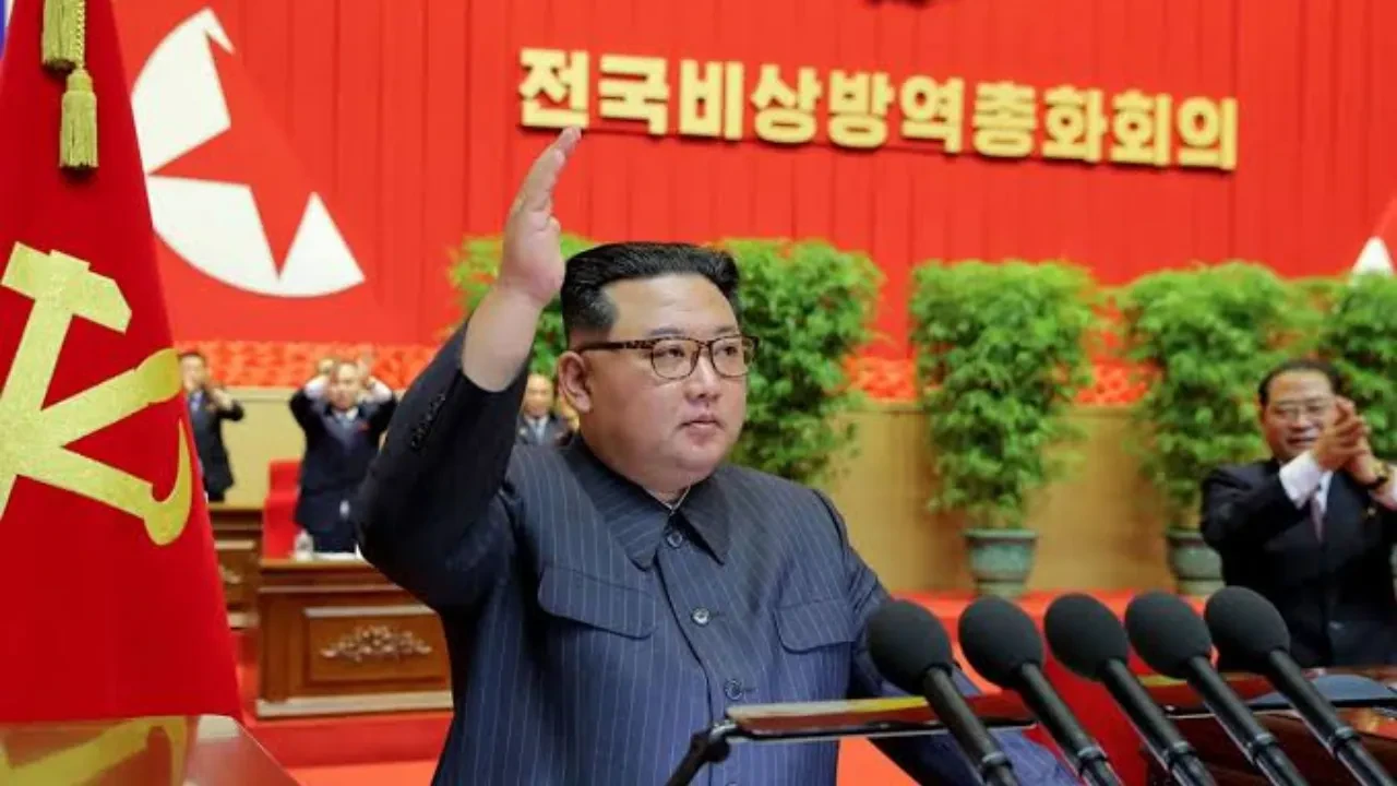 Kim Jong-un öldü mü? Kuzey Kore liderinin sağlık durumu nasıl, en son ne zaman görüntülendi?