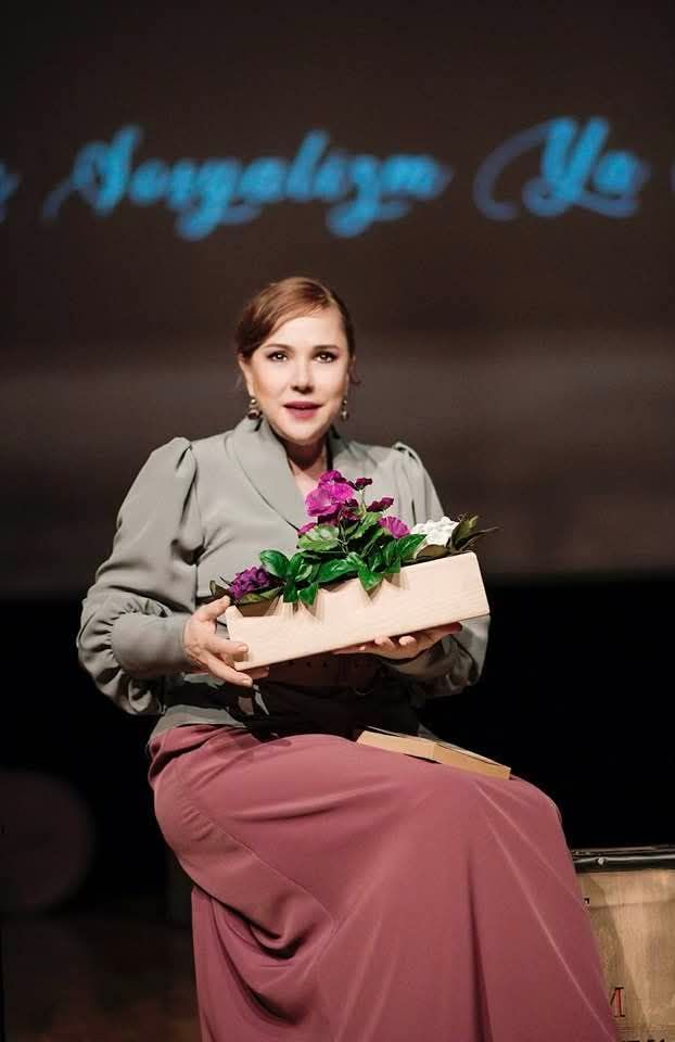 Jülide Kural - 2