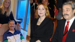Jülide Kural’dan göze çarpan adım