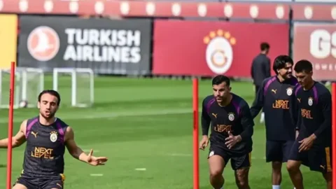 Justin TV Galatasaray-Barcelona canlı nasıl izlenir? Tüm ayrıntılar