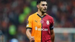 Bu sezon 1 dakika oynayan Kaan Ayhan kimdir, Galatasaray’a kaç euroya gelmişti? Bonservisini isteyen milli stoper kaç yaşında?