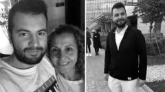 Merak edilen isim Kaan Erol: neden öldü, nedir?