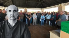 Dr. Kaan Taşer Kimdir? Neden Öldü? Cenazesi Ne Zaman ve Nerede Defnedilecek?