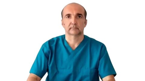 Dr. Kaan Taşer kimdir, neden öldü? Ölüm nedeni açıklandı mı?
