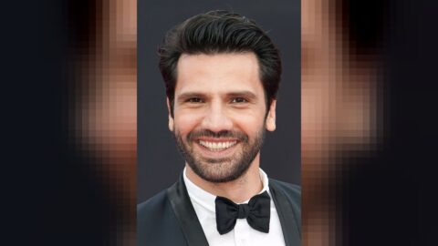 Kaan Urgancıoğlu Kimdir, Kaç Yaşında, Nereli? Kaan Urgancıoğlu Dizileri ve Filmleri