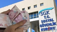 Kademeli Emeklilik 2027’de Çıkarsa Kim, Kaç Yaşında Emekli Olacak? İşte 2026 Giriş Yılına Göre Yaş ve Prim Tablosu!