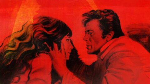Kader (1968) Filmi Konusu ve Oyuncuları