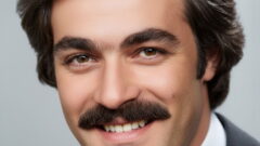 Kadir İnanır Kimdir, Ne Zaman Öldü? Kadir İnanır Hayatı, Dizileri ve Filmleri