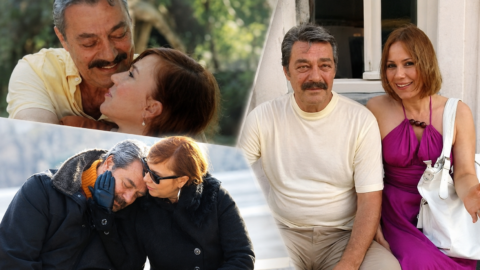 » Kadir İnanır’ın serveti: Jülide Kural sessizliğini bozdu