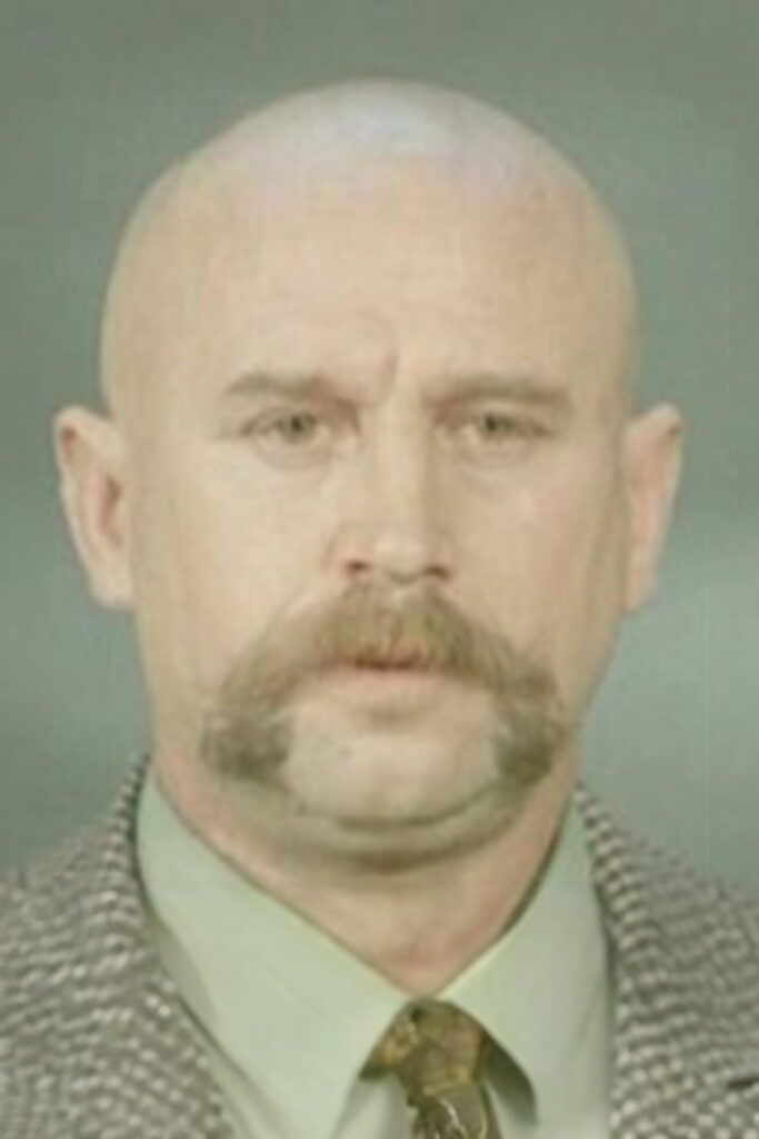 Kadir Kök fotoğrafı