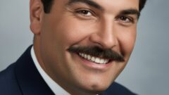 Kadir Savun Kimdir, Ne Zaman Öldü? Kadir Savun Hayatı, Dizileri ve Filmleri