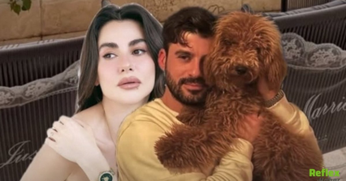 Kadir Taner Uçar Kimdir? Ne İş Yapıyor?