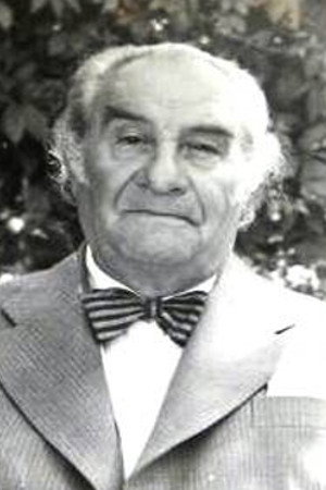 Kadri Ögelman fotoğrafı 1