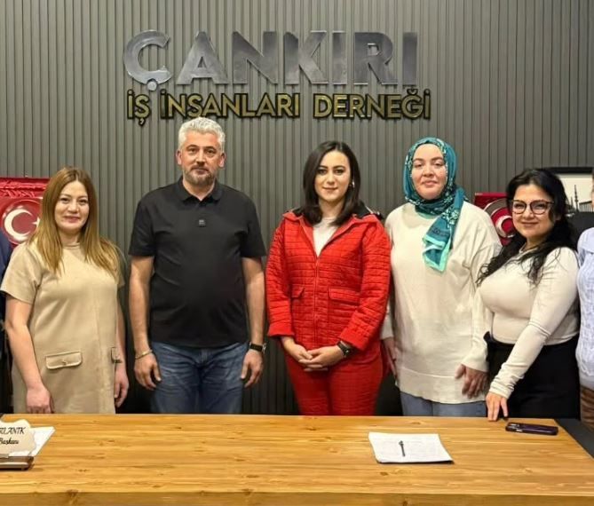 Kadriye Çimen