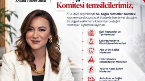 Kadriye Çimen kimdir? Ne iş yapıyor?