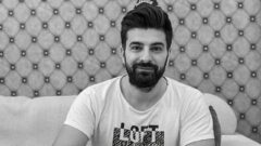 Kahramanmaraşlı 26 Yaşındaki Yusuf Güneş Kimdir, Neden Öldü? Ölüm Nedeni Ne?