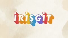Kahramanmaraş’ta irişgit ne demek?