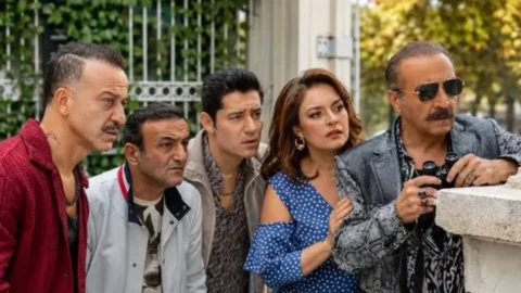 Kam davulu nedir, Türklerde ne anlama gelir? Kam davulunun tarihi ve üzerindeki sembollerin anlamı