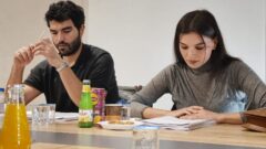 Kanal 7’den yeni dizi “Asiye” geliyor