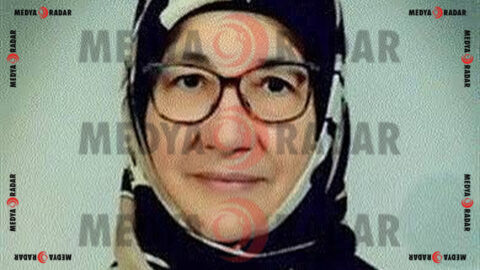 Kani Torun evli mi, eşi kim? Kani Torun kiminle evli, eşi ve çocukları kimler?