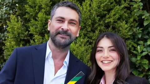 Karakuyu Konusu Nedir, Gerçek Hikâye mi? Oyuncu Kadrosu ve Çekim Yerleri