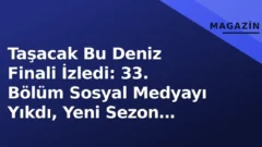 Kararı ne zaman? İşte detaylar